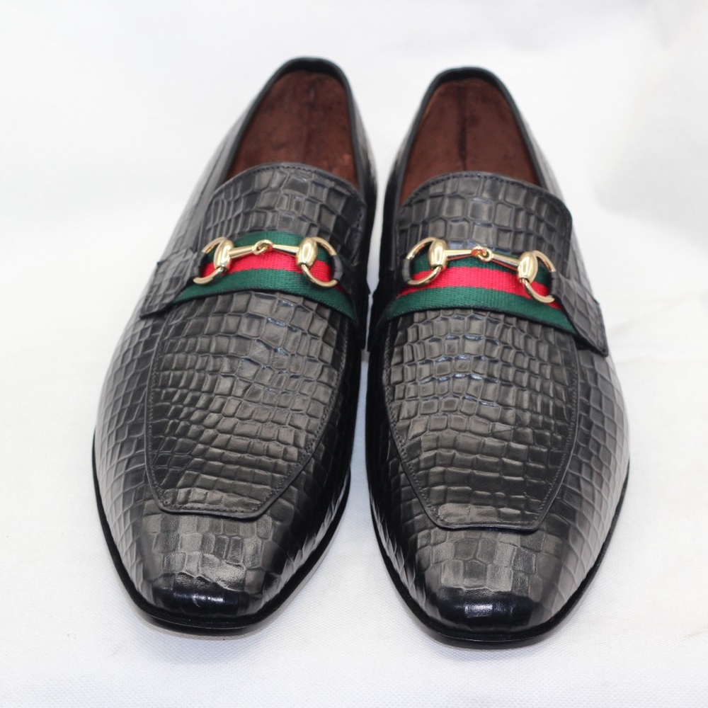 Handcrafted men dress,party shoes